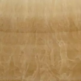 Honey Yellow Onyx,Chinese yellow onyx stone slab, honey onyx marble