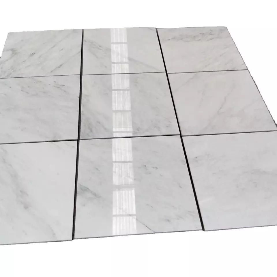 Oriental White Marble,Oriental White Marble Tiles