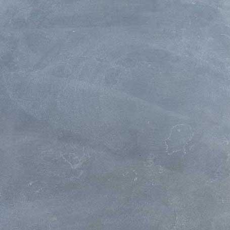 Blue Limestone Spotted Polished