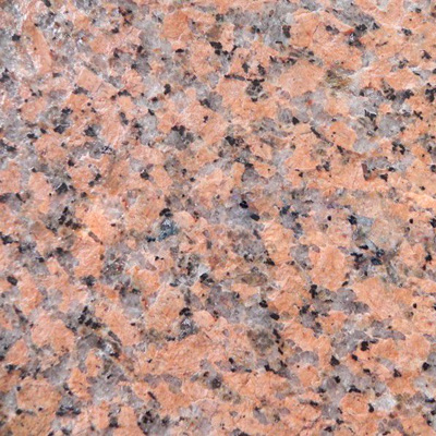 Chinese G562 Maple Red Granite