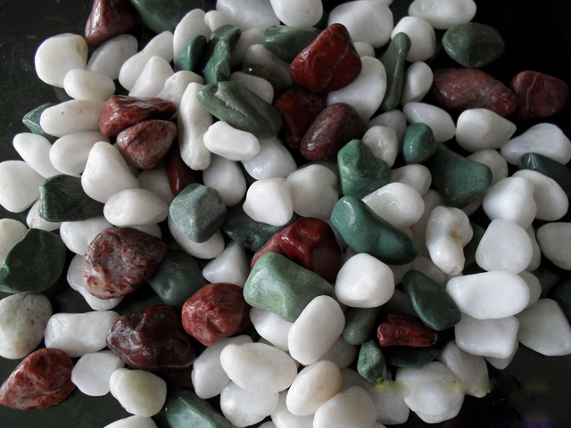 Machine Made Pebble Stone,machine made pebblestone pebble stone gravels tiles expoxy crushed wash mesh backed paving floor wall patio bathroom patio garden landscaping