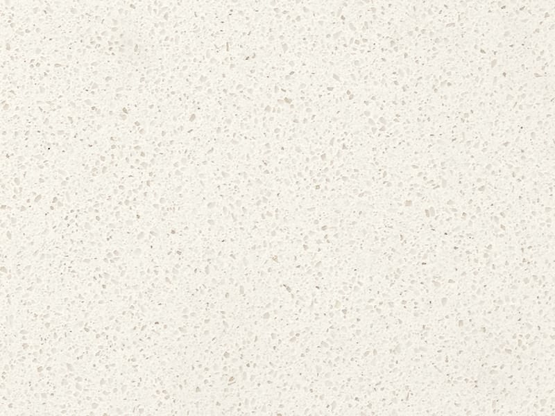 Quratz Stone White Color