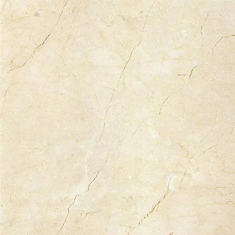 Crema Marfil Marble Slabs